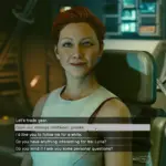 Companion Unlimited Storage V1.0