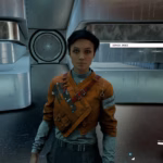 Companions Reimagined V1.0