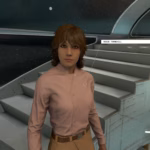 Companions Reimagined V1.0