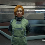 Companions Reimagined V1.0