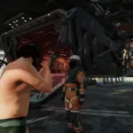 Configurable Spacesuit Auto-Hide V0.1