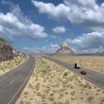 Detailed Arizona v1.0.1 1.56