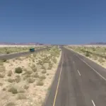 Detailed Arizona v1.0.1 1.56