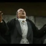 Dracula Outfit Skin Pack V1.0