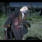 Dracula Outfit Skin Pack V1.0