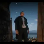 Dracula Outfit Skin Pack V1.0