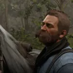 Dynamic Hair Color V2.0