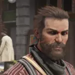 Dynamic Hair Color V2.0