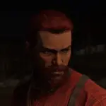 Dynamic Hair Color V2.0