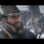 Dynamic Hair Color V2.0