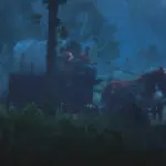 Rededrunk's Factions