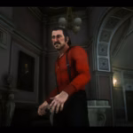 Freddy Krueger Outfit Skin Pack V1.0