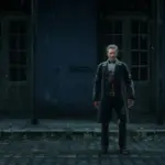 Freddy Krueger Outfit Skin Pack V1.0