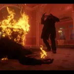 Freddy Krueger Outfit Skin Pack V1.0