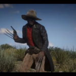 Freddy Krueger Outfit Skin Pack V1.0