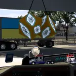 GMC Community - Company Cabin Dice V7.3