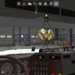 GMC Community - Company Cabin Dice V7.3