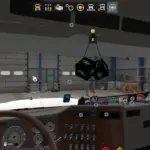 GMC Community - Company Cabin Dice V7.3