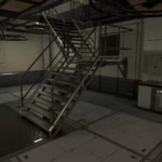 Gagarin Residence V1.0