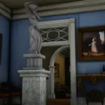 Galerie Laurent Restoration Project V1.5