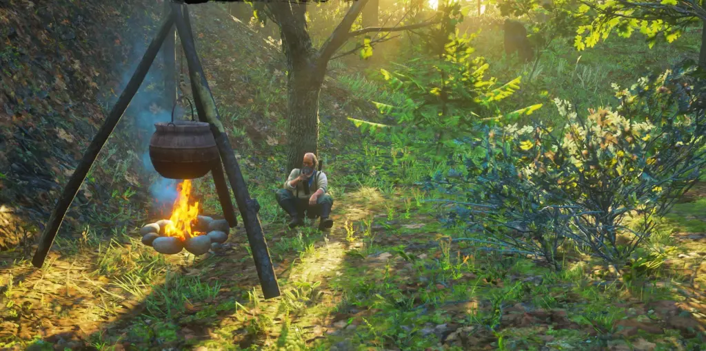 Gangs home V1.0.1451.50