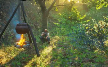 Gangs home V1.0.1451.50