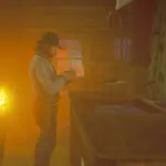 Gangs home V1.0.1451.50