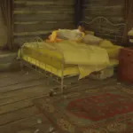 Gangs home V1.0.1451.50