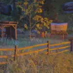 Gangs home V1.0.1451.50