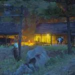 Gangs home V1.0.1451.50