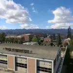 Garage in Butte (Montana) v1.0 1.56