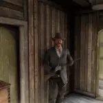 Generation and repair of half a period