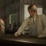 Gentleman's Attire V1.0