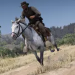 Gold Ship the racehorse