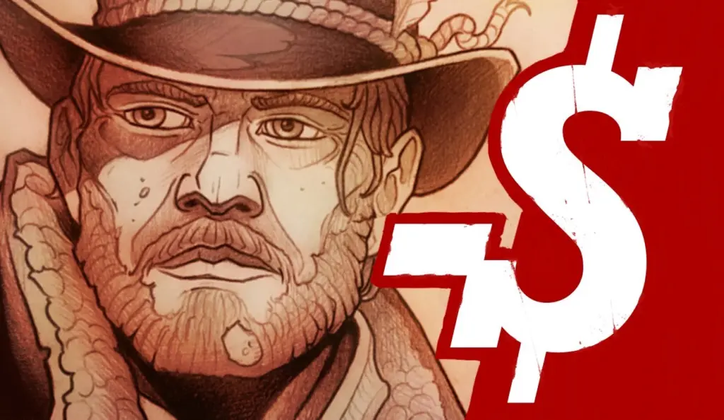 Kiddo's Hardcore Loot Economy Overhaul