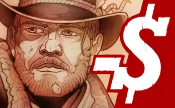 Kiddo's Hardcore Loot Economy Overhaul