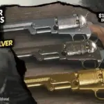 Kiddo's Hardcore Loot Economy Overhaul