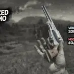 Kiddo's Hardcore Loot Economy Overhaul