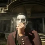 Heath Ledger and Joaquin Phoenix joker for John V1.0