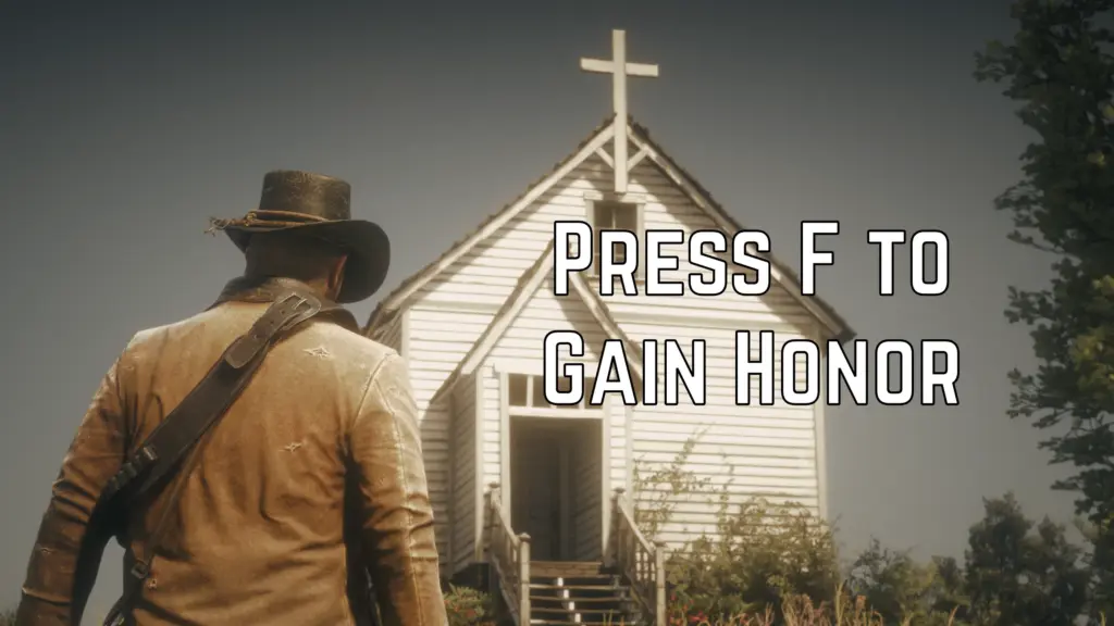 Honor Hotkey - Controller Support Increase or Decrease V1.1