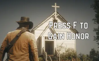 Honor Hotkey - Controller Support Increase or Decrease V1.1