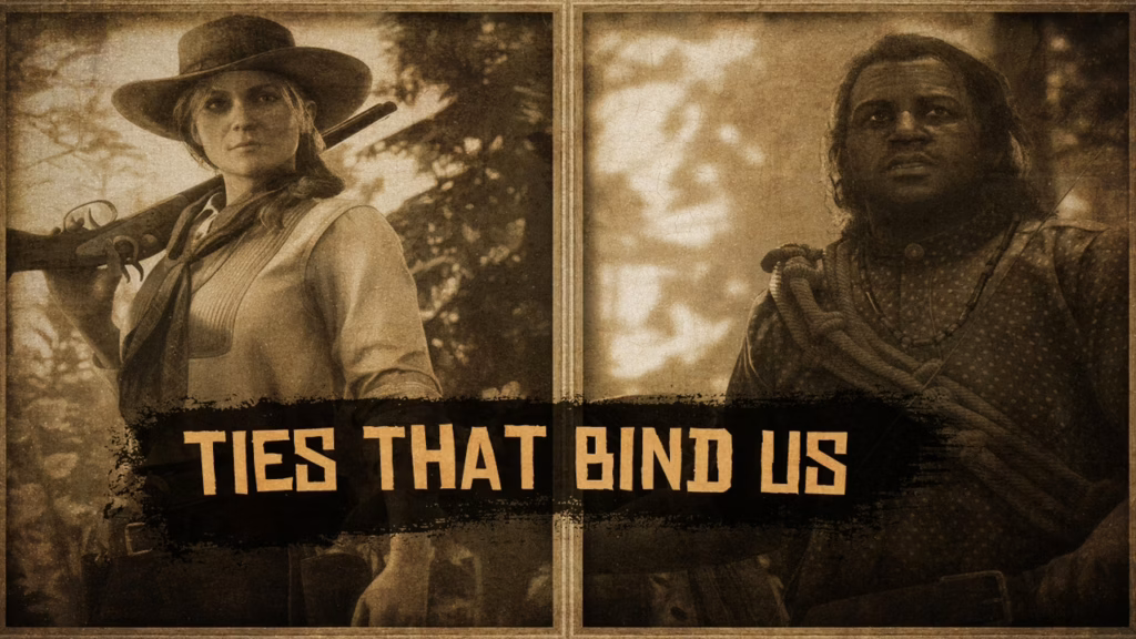 Beecher's Hope Visitors V1.0.0.5