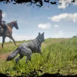 Immersive Dog V1.0.2.5