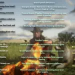 Immersive Dog V1.0.2.5