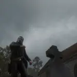 Joker John - No shaving ever V1.0