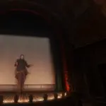 Joker John - No shaving ever V1.0