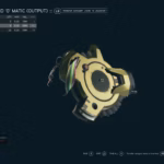 Legend 'O' Matic - Legendary Expansion V1.0