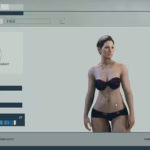 MWV Tattoos and Freckles V1.0