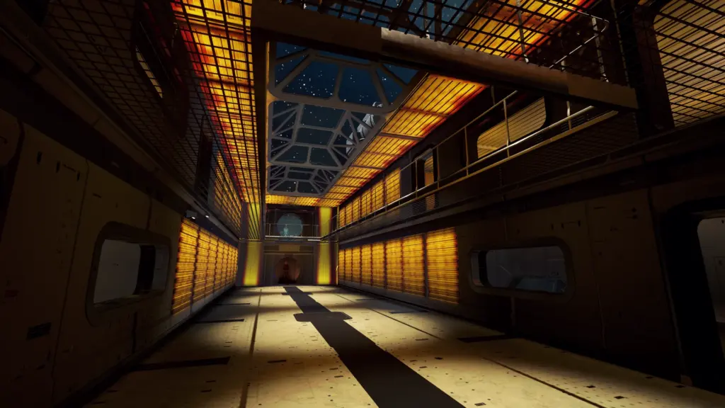 MacAniaks - Mac Tec - Hex Delta Habs