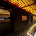 MacAniaks - Mac Tec - Hex Delta Habs